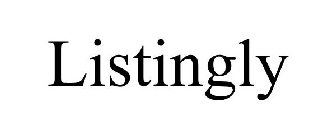 LISTINGLY