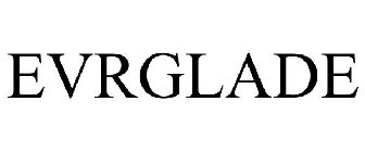 EVRGLADE
