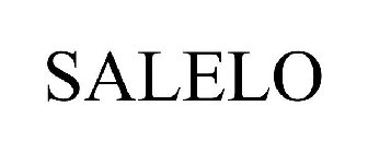 SALELO