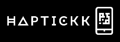 HAPTICKK