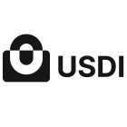 0 USDI