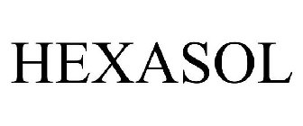 HEXASOL