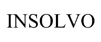 INSOLVO