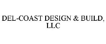 DEL-COAST DESIGN & BUILD, LLC