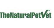 THENATURALPETVET