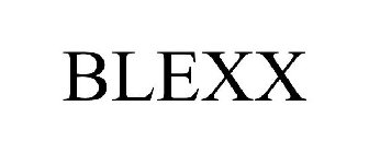 BLEXX