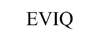 EVIQ