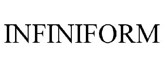 INFINIFORM