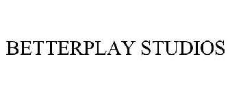 BETTERPLAY STUDIOS