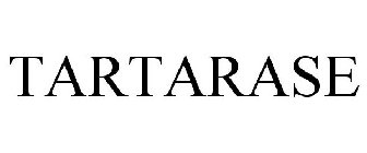 TARTARASE