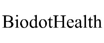 BIODOTHEALTH