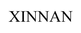 XINNAN