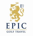 EGT EPIC GOLF TRAVEL