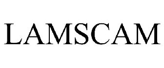 LAMSCAM