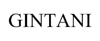 GINTANI