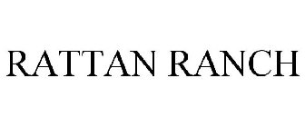 RATTAN RANCH