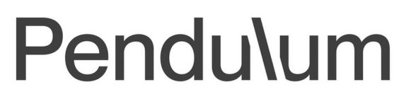 PENDULUM