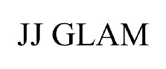 JJ GLAM