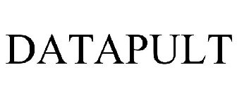 DATAPULT