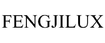 FENGJILUX