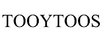 TOOYTOOS
