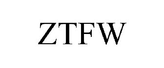 ZTFW