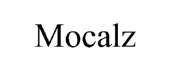 MOCALZ