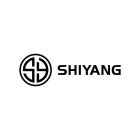 SHIYANG