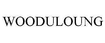 WOODULOUNG