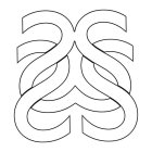 SSSS