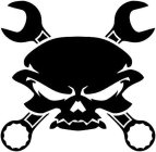 Image Trademark