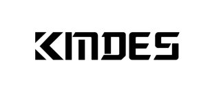 KMDES