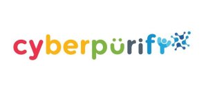 CYBERPURIFY