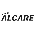 ALCARE