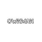 OWNMAN