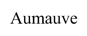 AUMAUVE