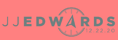 JJEDWARDS 12.22.20