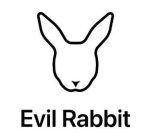 EVIL RABBIT