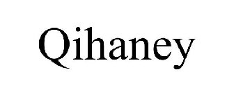 QIHANEY