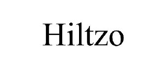 HILTZO
