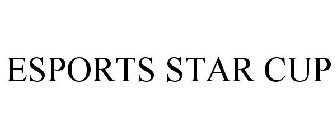 ESPORTS STAR CUP