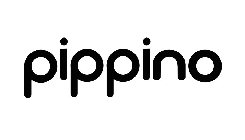 PIPPINO