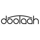 DOOTAAH