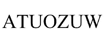 ATUOZUW