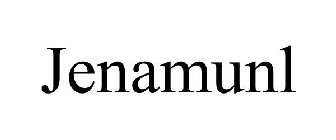 JENAMUNL