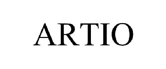 ARTIO