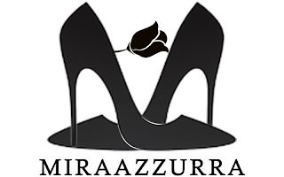 MIRAAZZURRA