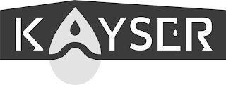 KAYSER