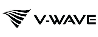 V-WAVE