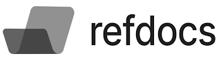 REFDOCS